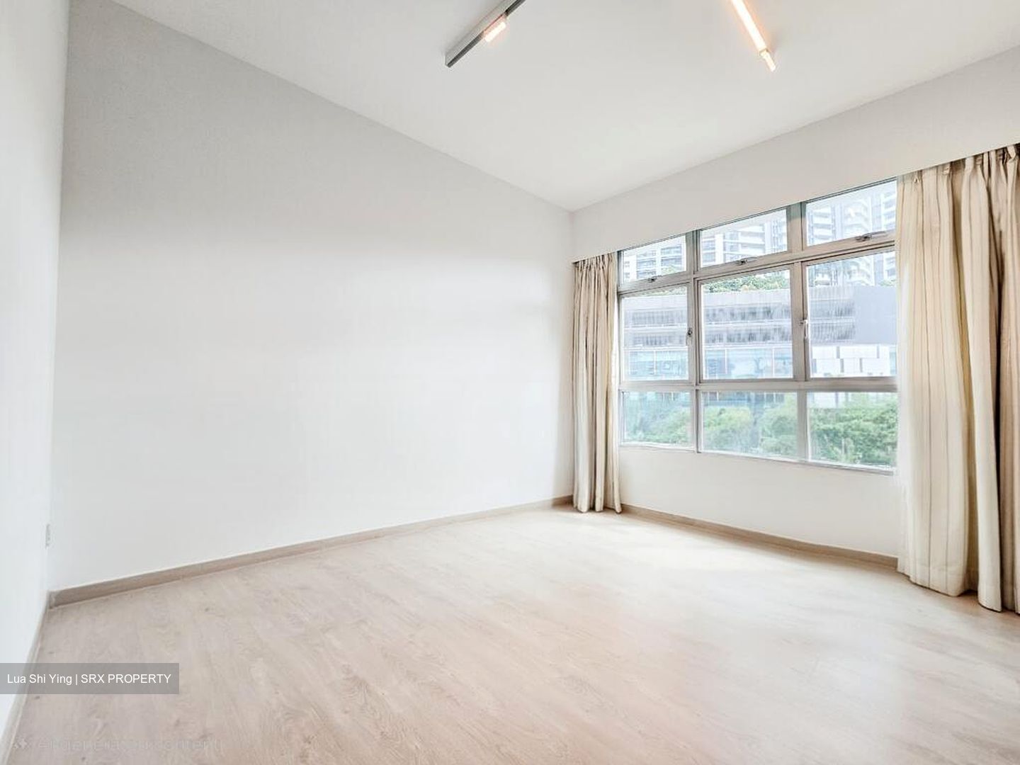Blk 440A Clementi Cascadia (Clementi), HDB 3 Rooms #515727631